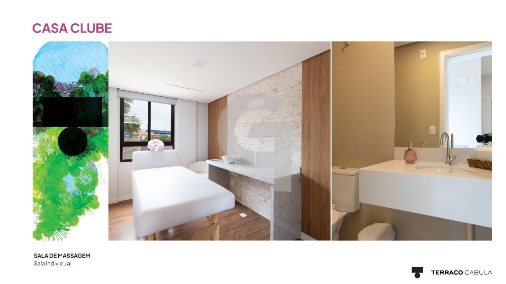 Apartamento, 2 quartos, 64 m² - Foto 20