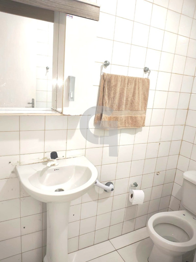 Apartamento, 3 quartos, 69 m² - Foto 3