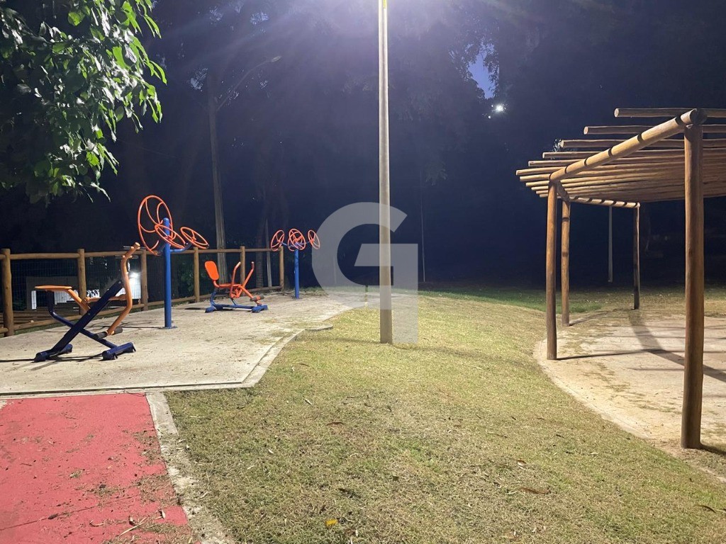 Apartamento, 3 quartos, 69 m² - Foto 24