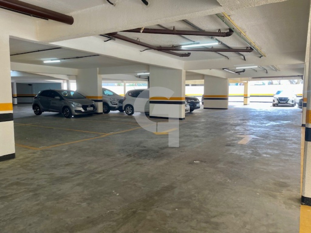 Apartamento, 2 quartos, 58 m² - Foto 20