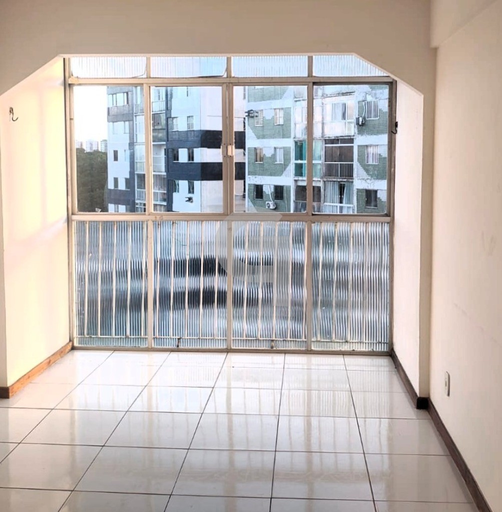 Apartamento, 3 quartos, 69 m² - Foto 6
