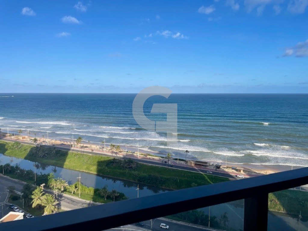 Apartamento, 2 quartos, 58 m² - Foto 1