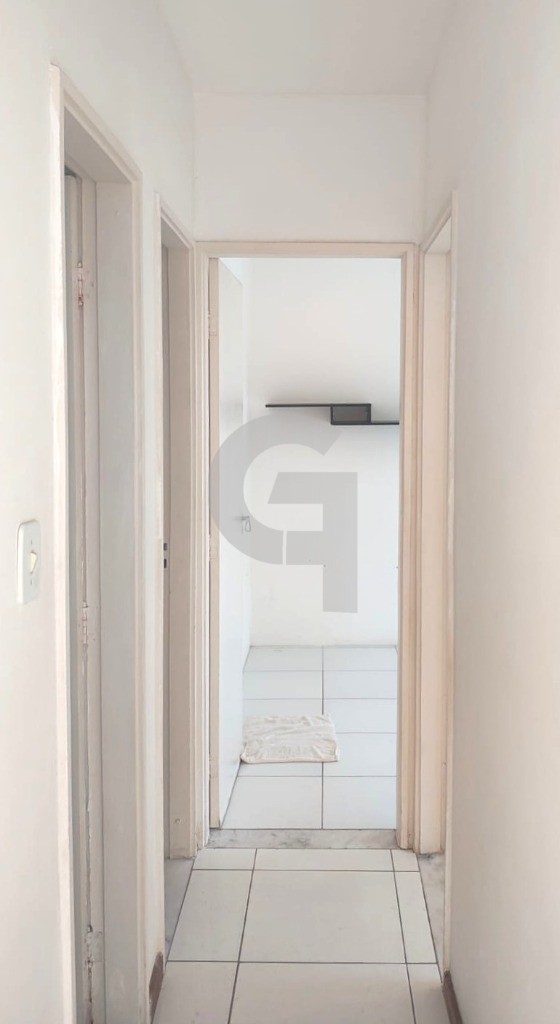 Apartamento, 3 quartos, 69 m² - Foto 7