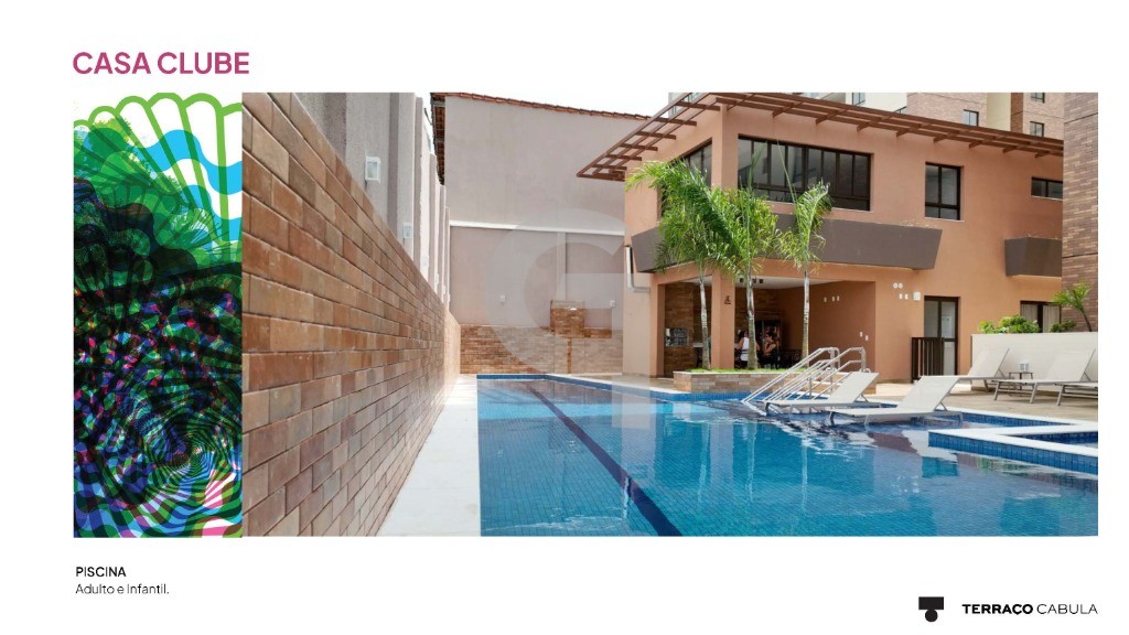Apartamento, 2 quartos, 64 m² - Foto 9