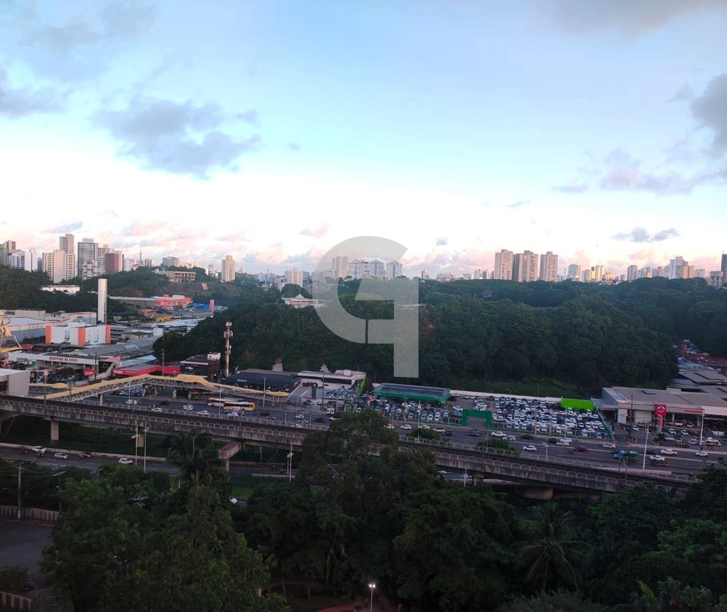 Apartamento, 3 quartos, 69 m² - Foto 5