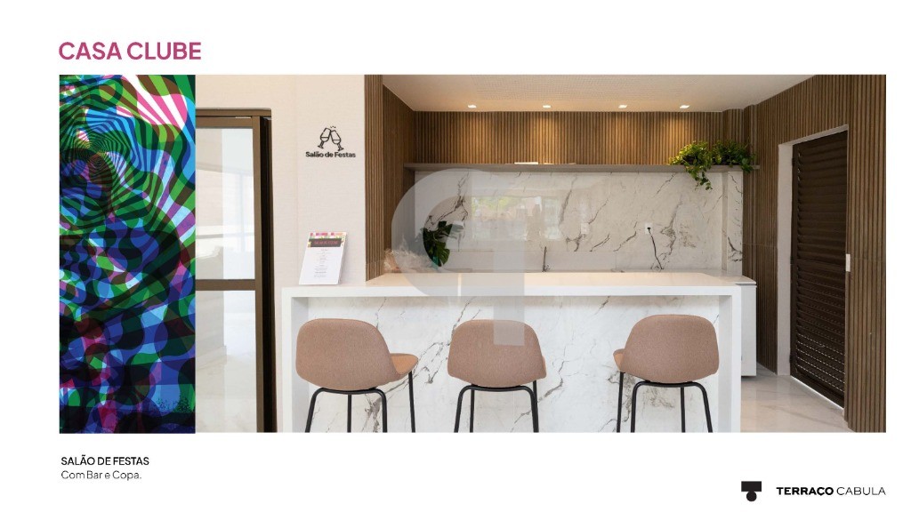 Apartamento, 2 quartos, 64 m² - Foto 15