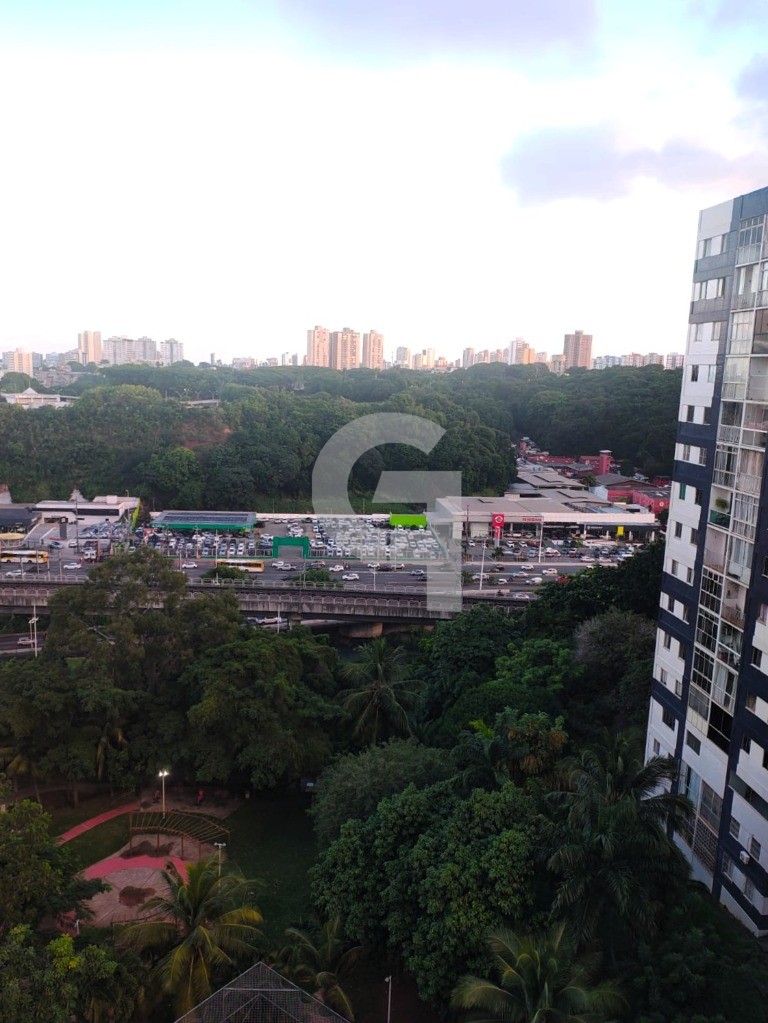 Apartamento, 3 quartos, 69 m² - Foto 9