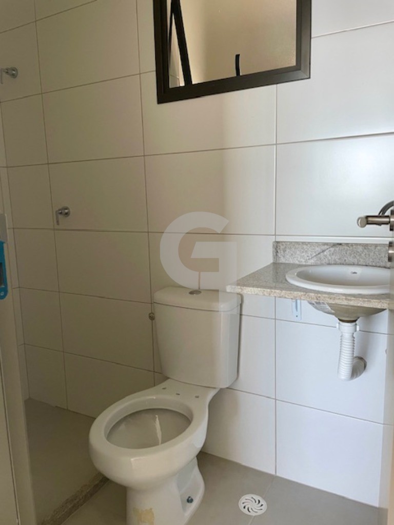 Apartamento, 2 quartos, 58 m² - Foto 14