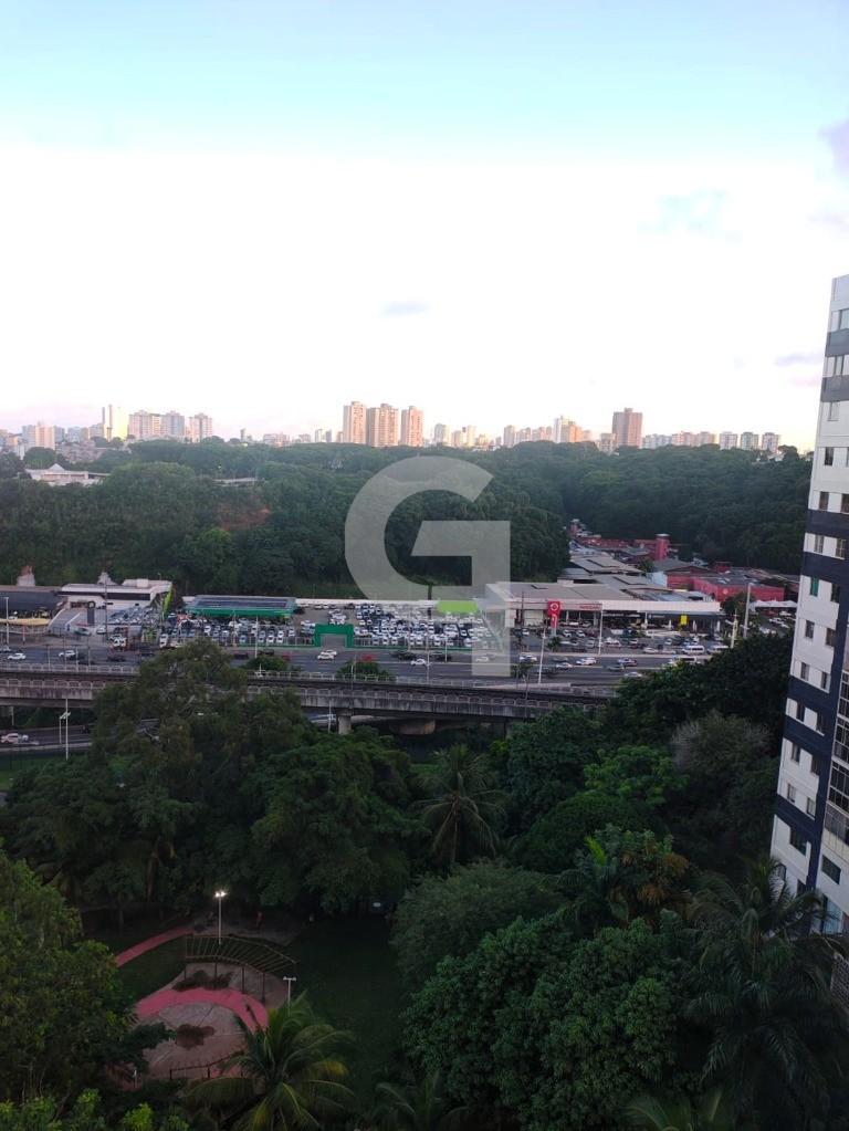 Apartamento, 3 quartos, 69 m² - Foto 2