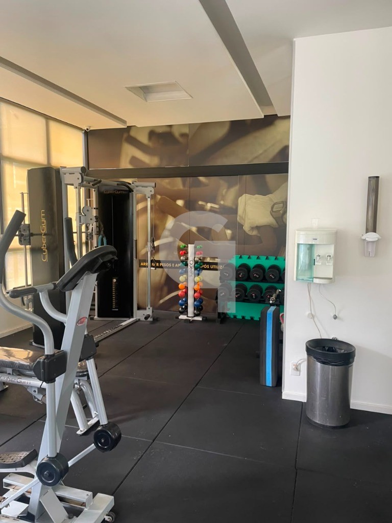 Apartamento, 3 quartos, 113 m² - Foto 13