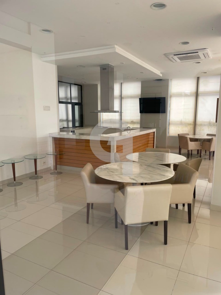 Apartamento, 3 quartos, 113 m² - Foto 26