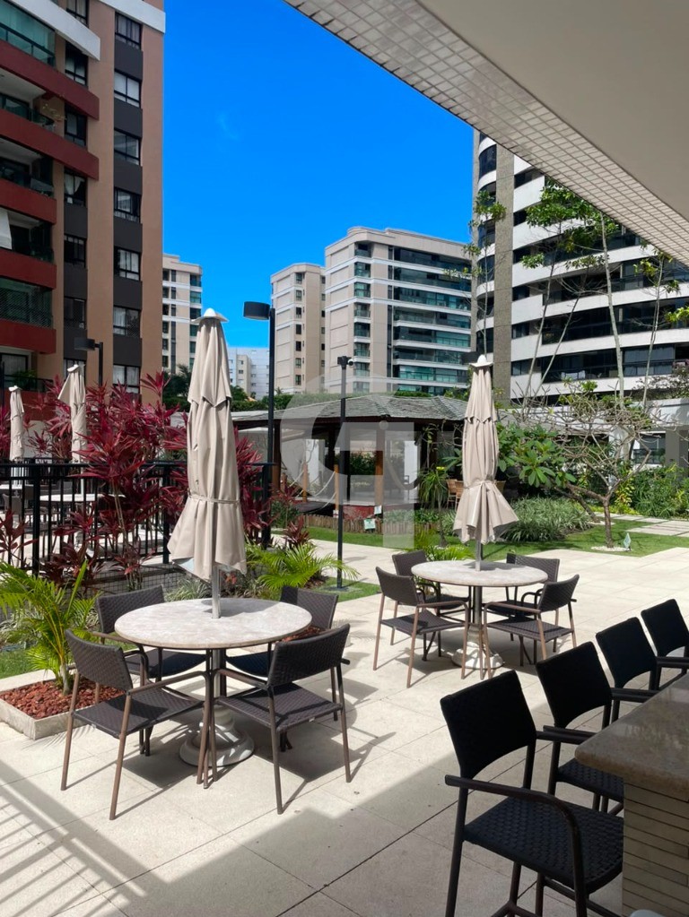 Apartamento, 3 quartos, 113 m² - Foto 16