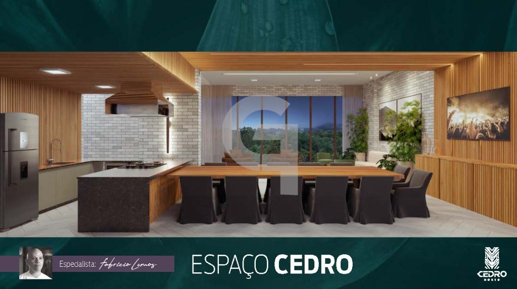 Apartamento, 3 quartos, 154 m² - Foto 16