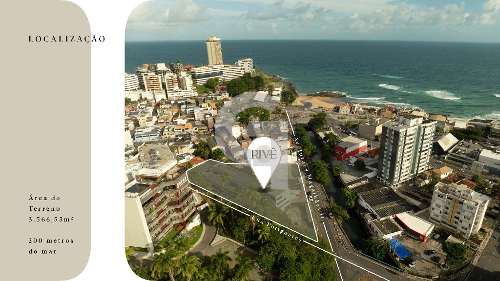 Apartamento, 4 quartos, 143 m² - Foto 5