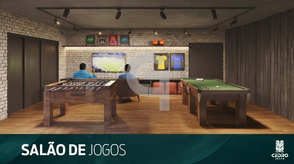 Apartamento, 3 quartos, 154 m² - Foto 17
