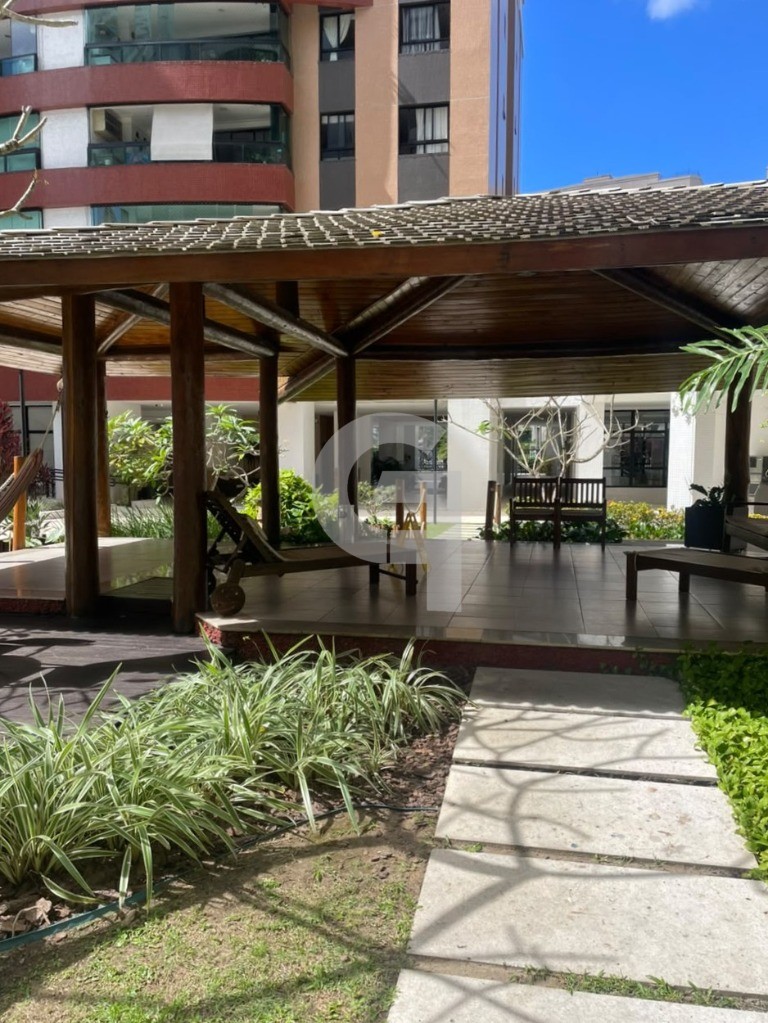 Apartamento, 3 quartos, 113 m² - Foto 15