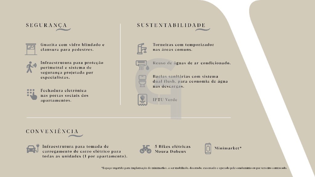 Apartamento, 4 quartos, 143 m² - Foto 25