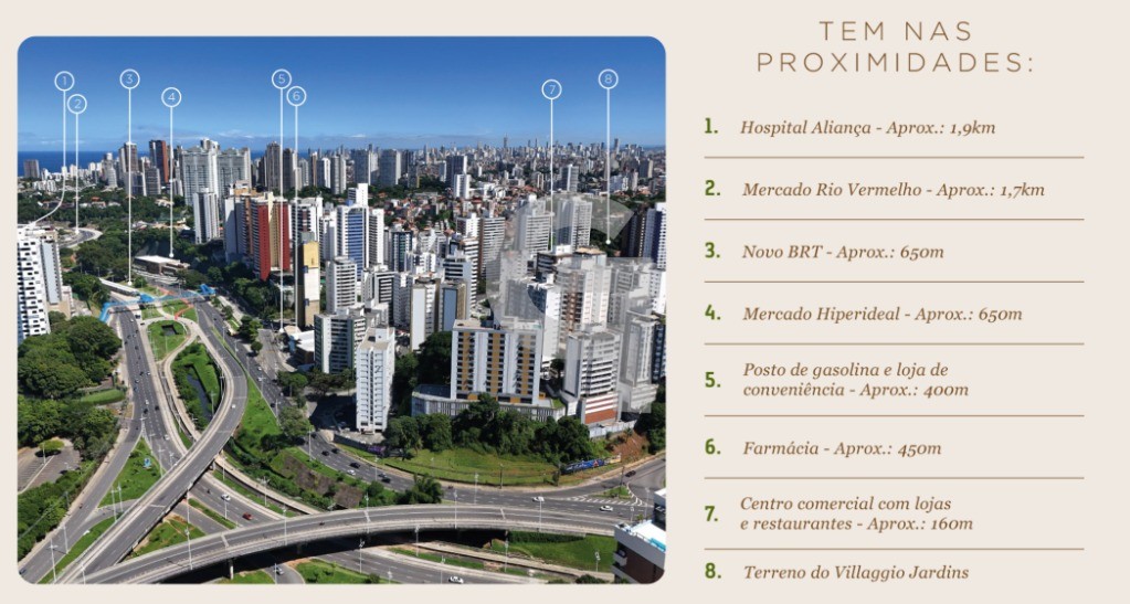 Apartamento, 4 quartos, 142 m² - Foto 18