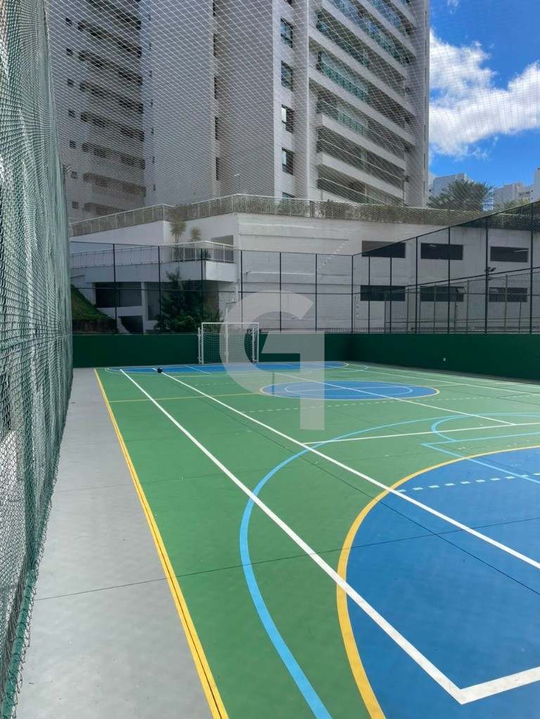 Apartamento, 3 quartos, 113 m² - Foto 27