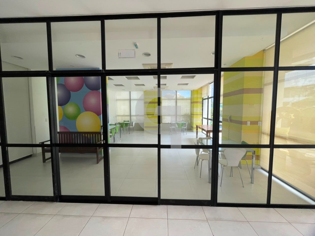 Apartamento, 3 quartos, 113 m² - Foto 19