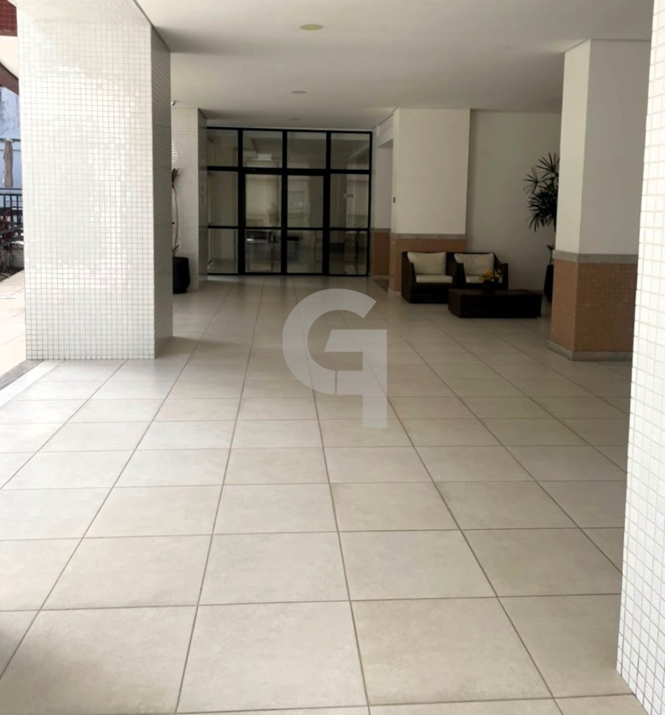 Apartamento, 3 quartos, 113 m² - Foto 24