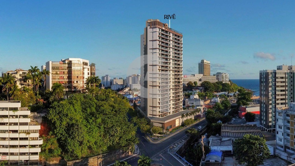 Apartamento, 4 quartos, 143 m² - Foto 6