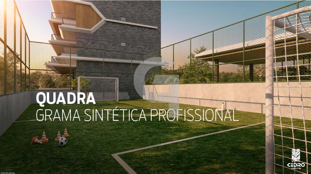 Apartamento, 3 quartos, 154 m² - Foto 13