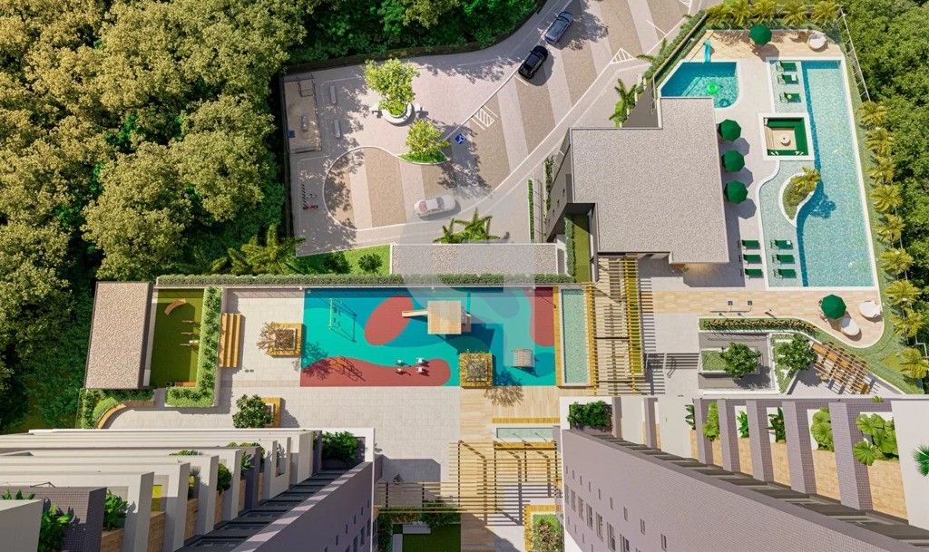 Apartamento, 4 quartos, 142 m² - Foto 7