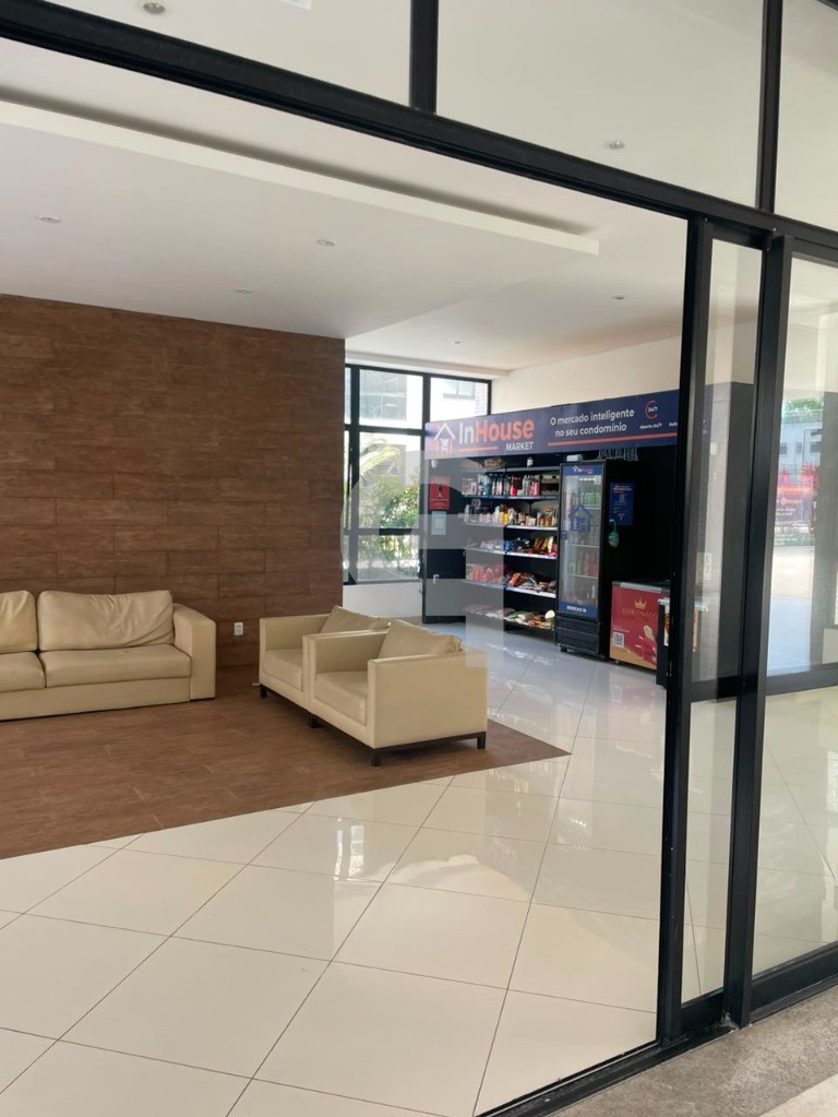 Apartamento, 3 quartos, 113 m² - Foto 14