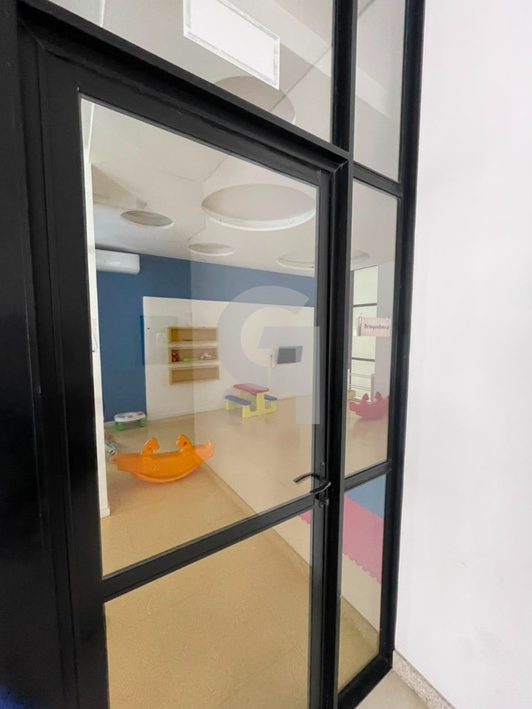 Apartamento, 3 quartos, 113 m² - Foto 18