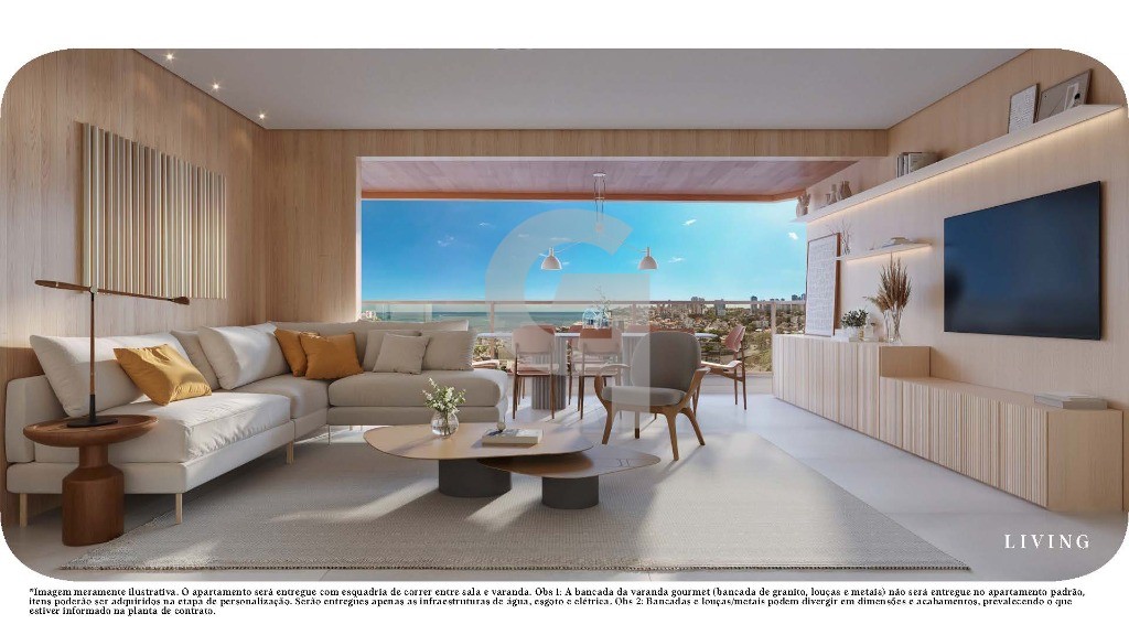 Apartamento, 4 quartos, 143 m² - Foto 23