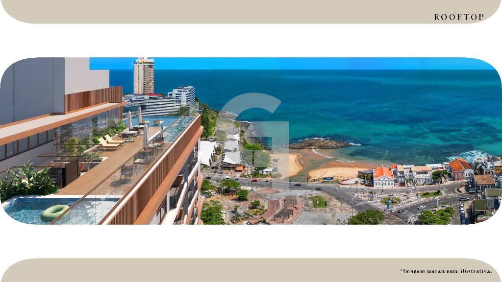 Apartamento, 4 quartos, 143 m² - Foto 10