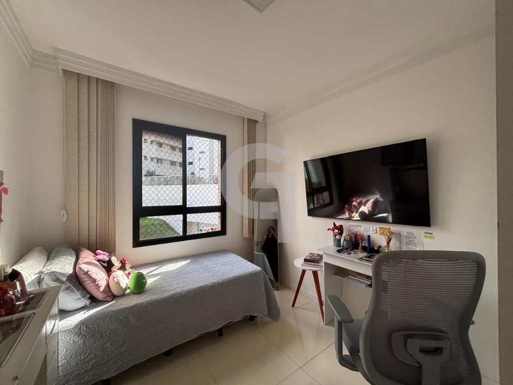 Apartamento, 3 quartos, 113 m² - Foto 10