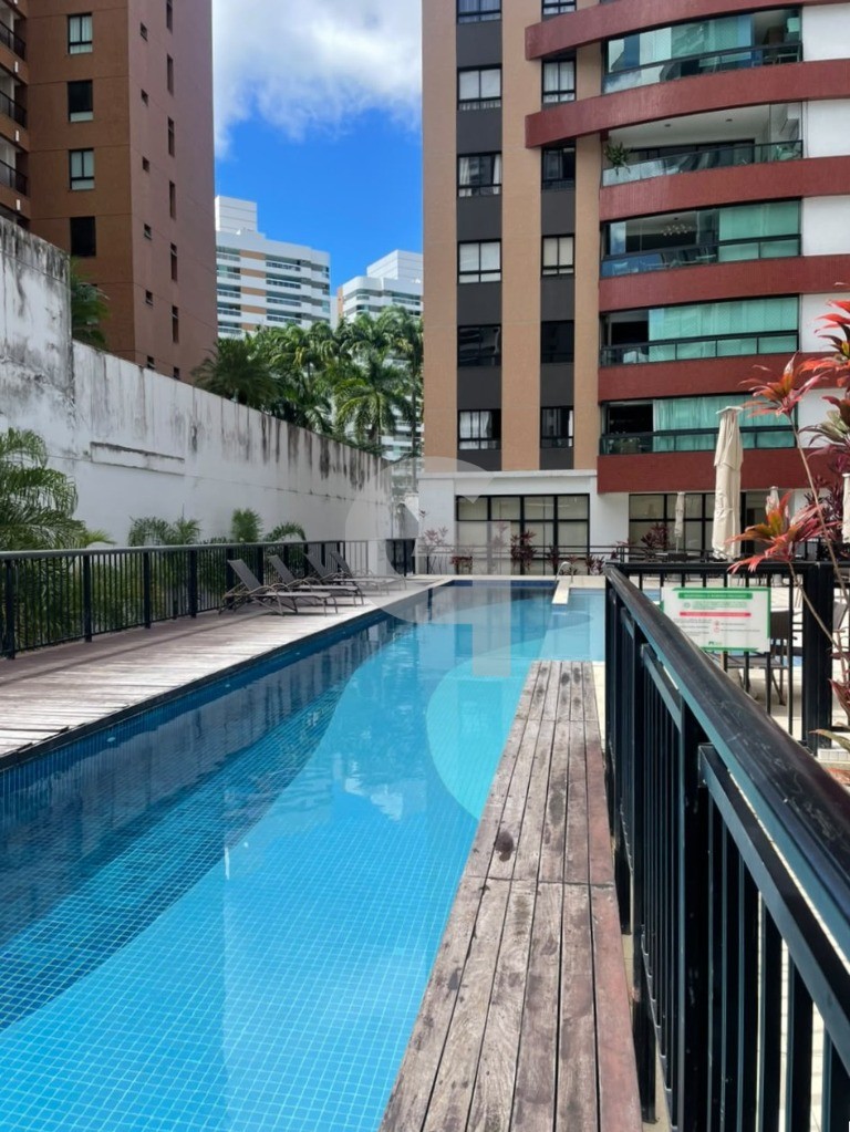 Apartamento, 3 quartos, 113 m² - Foto 25