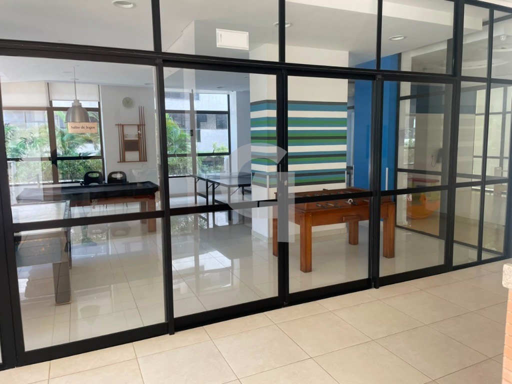 Apartamento, 3 quartos, 113 m² - Foto 20