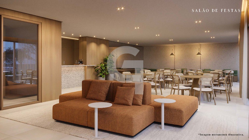 Apartamento, 3 quartos, 97 m² - Foto 19