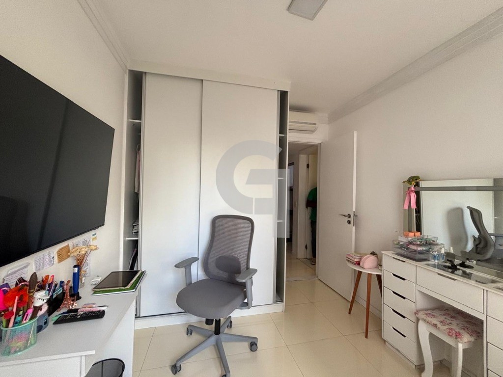 Apartamento, 3 quartos, 113 m² - Foto 9