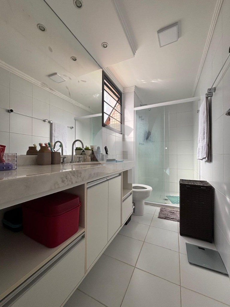 Apartamento, 3 quartos, 113 m² - Foto 4