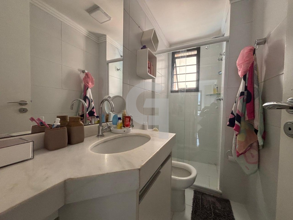 Apartamento, 3 quartos, 113 m² - Foto 7