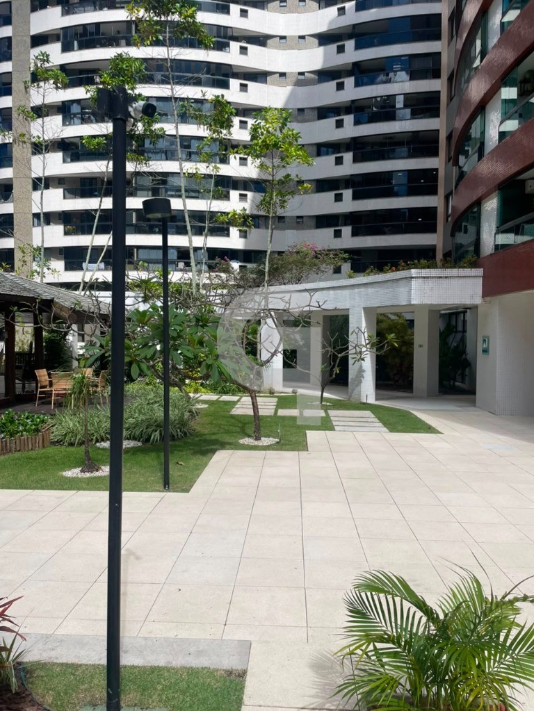 Apartamento, 3 quartos, 113 m² - Foto 28