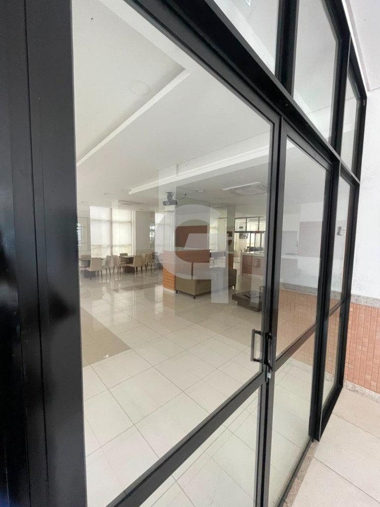 Apartamento, 3 quartos, 113 m² - Foto 22