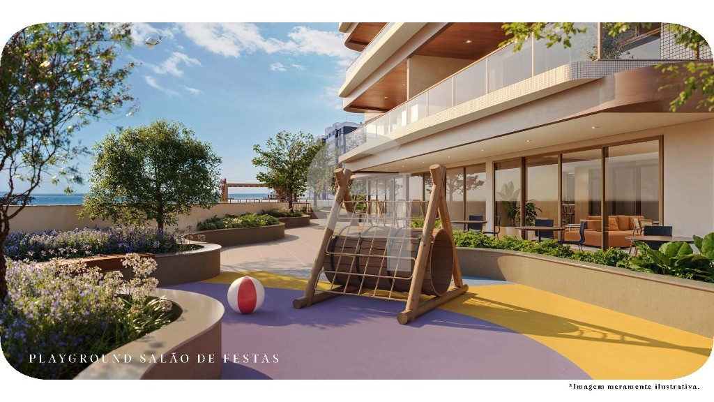Apartamento, 4 quartos, 143 m² - Foto 18