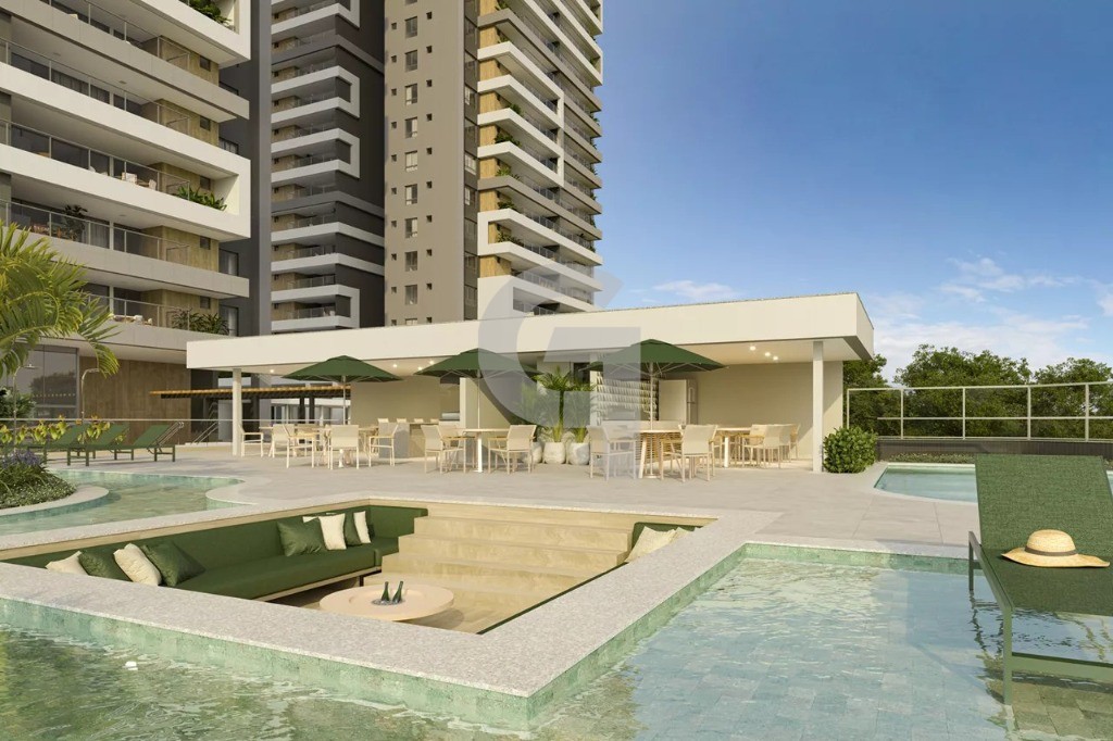 Apartamento, 3 quartos, 113 m² - Foto 10