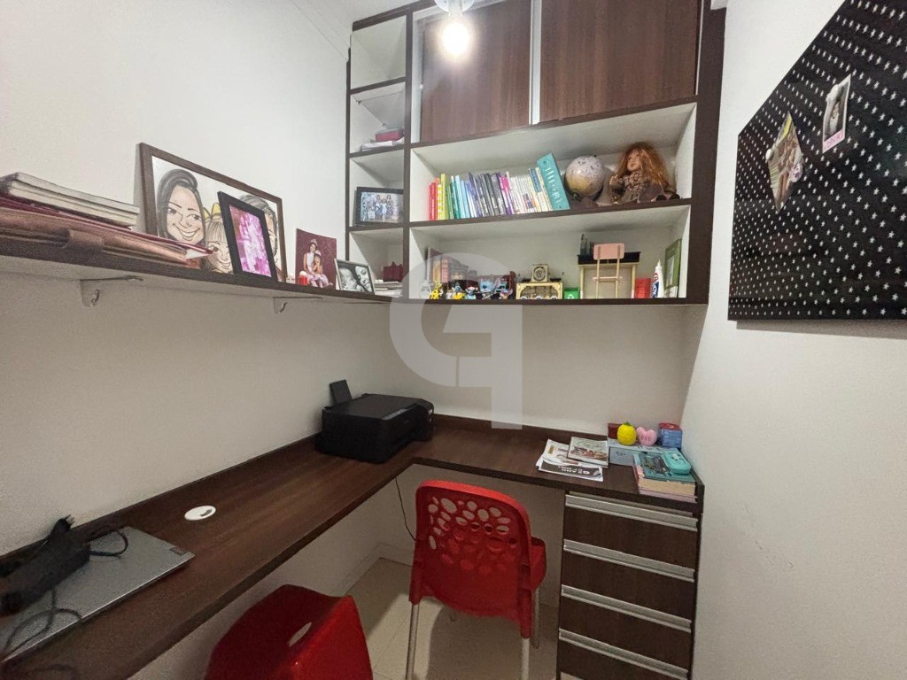 Apartamento, 3 quartos, 113 m² - Foto 8