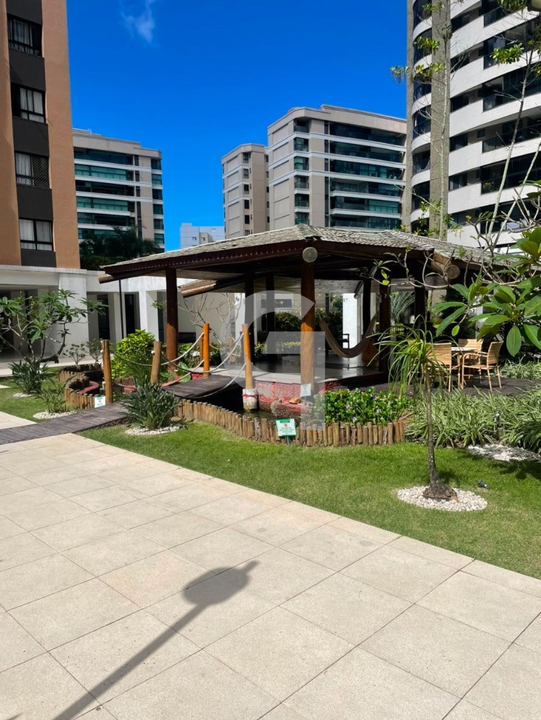 Apartamento, 3 quartos, 113 m² - Foto 17