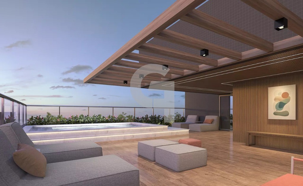 Apartamento, 3 quartos, 113 m² - Foto 13
