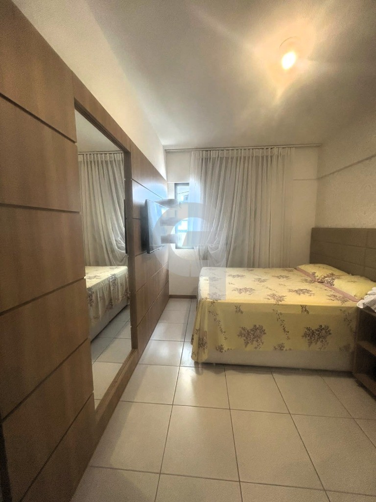 Apartamento, 2 quartos, 76 m² - Foto 8