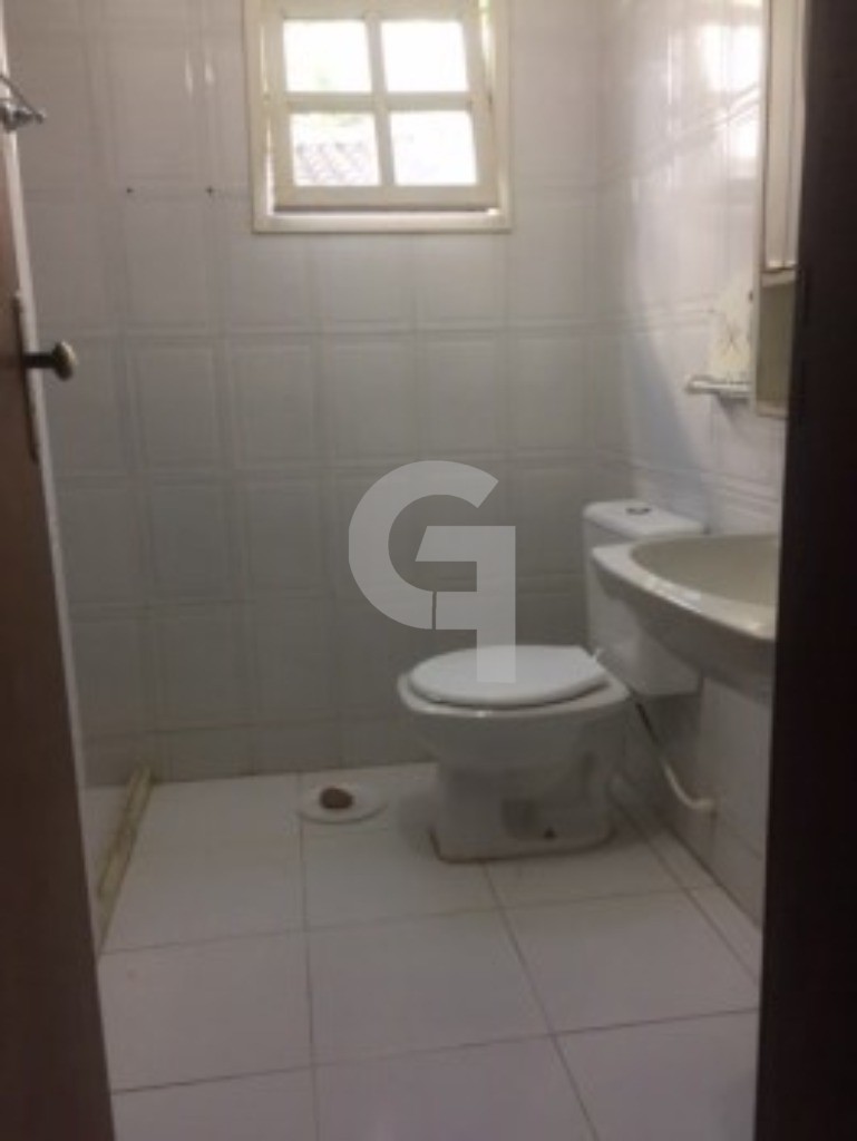 Casa, 3 quartos, 151 m² - Foto 10