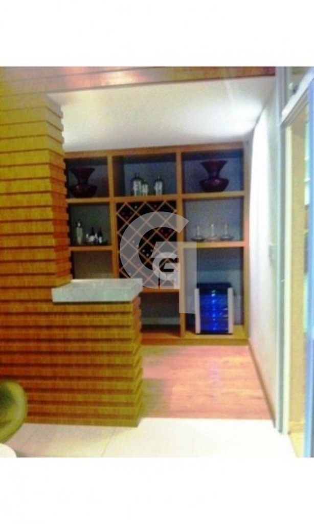 Apartamento, 3 quartos, 77 m² - Foto 41