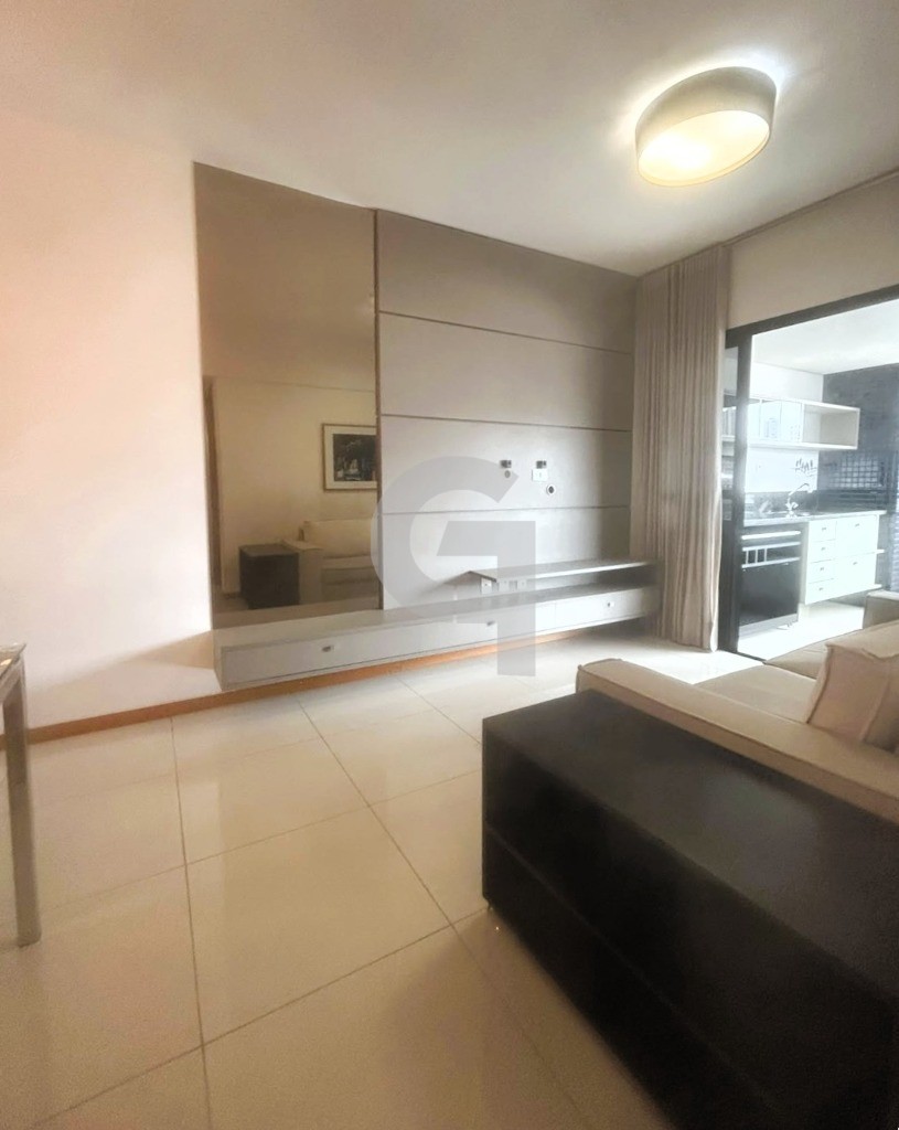 Apartamento, 2 quartos, 76 m² - Foto 12